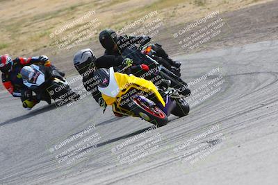 media/Oct-09-2023-Lets Ride (Mon) [[4538afbd49]]/A Group/2pm (Off Ramp)/